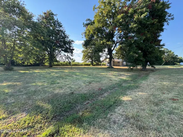 $179,900 | 815 Highway 78, Tiptonville, TN 38079