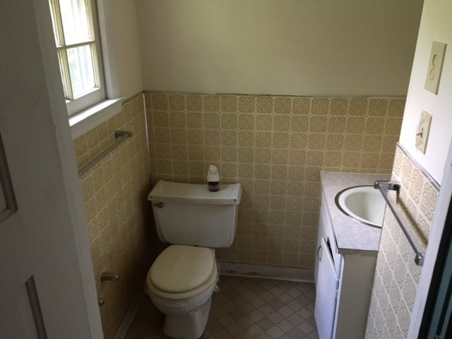 179 Sandy Cross Road Washington, GA 30673 - Photo 8 of 17
