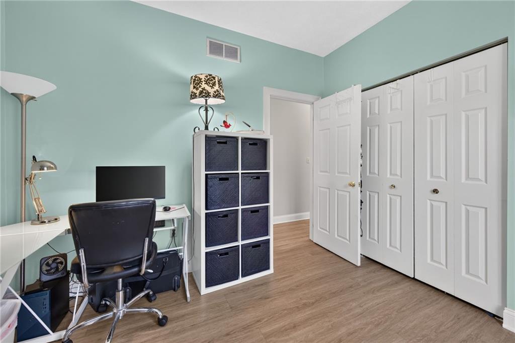 1110 Chapel Road Monaca, PA 15061 - Photo 14 of 36 Gallery Image 14