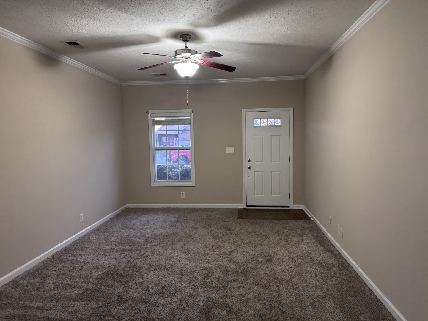 3741 Meadow Ridge Lane Clarksville, TN 37040 - Photo 2 of 14