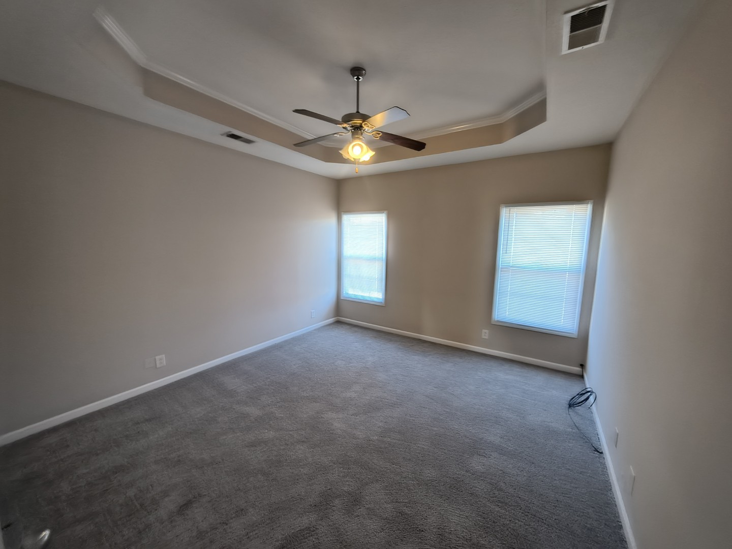 3741 Meadow Ridge Lane Clarksville, TN 37040 - Photo 6 of 14