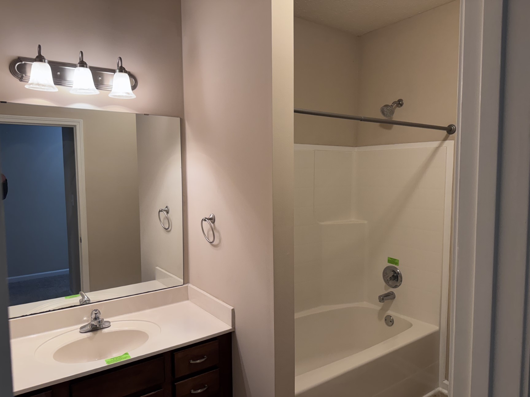 3741 Meadow Ridge Lane Clarksville, TN 37040 - Photo 7 of 14