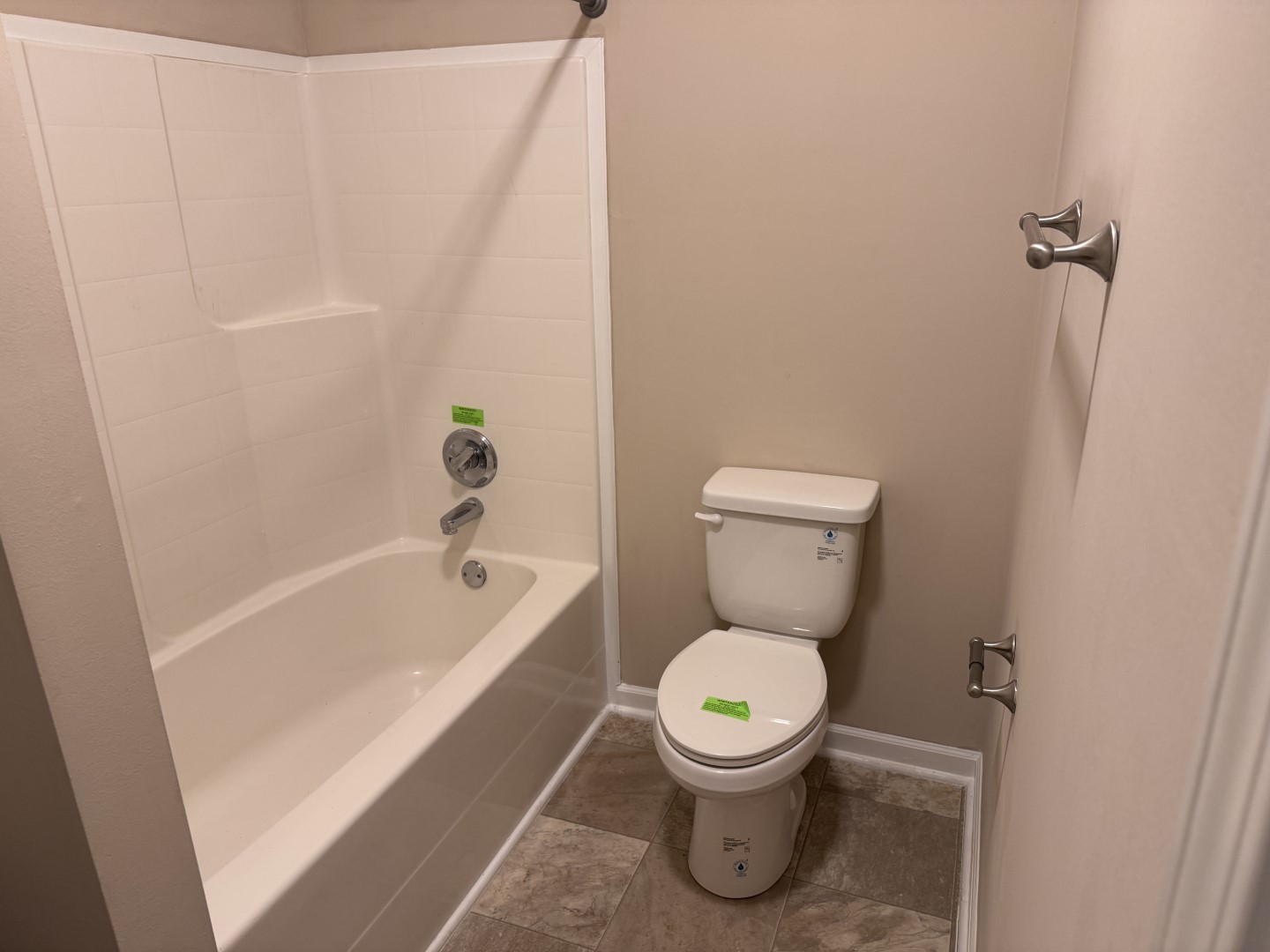 3741 Meadow Ridge Lane Clarksville, TN 37040 - Photo 8 of 14