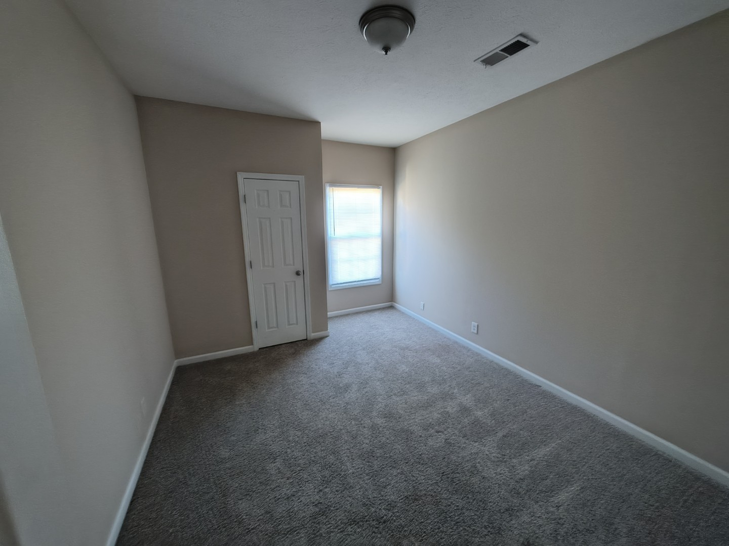 3741 Meadow Ridge Lane Clarksville, TN 37040 - Photo 9 of 14