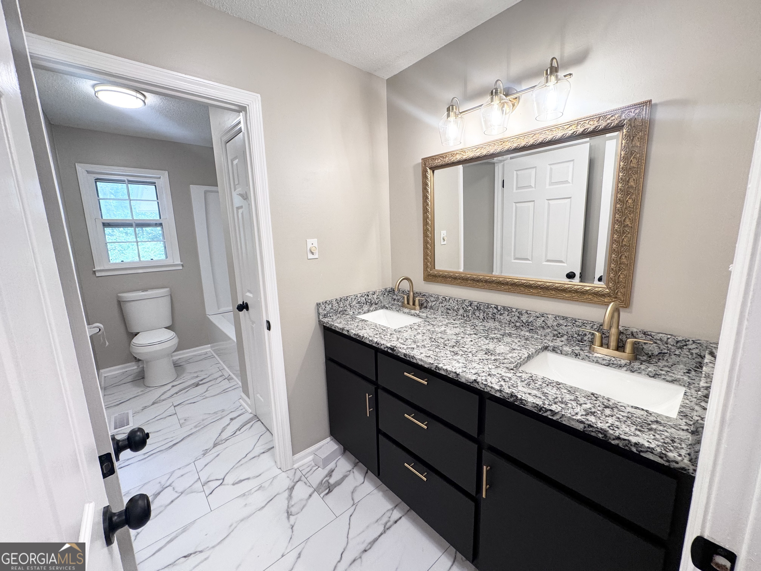 304 Pinewood Drive Dublin, GA 31021 - Photo 26 of 39