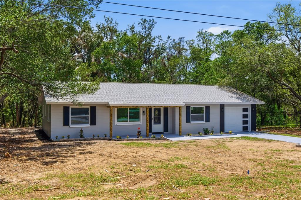 4446 Watt Avenue Spring Hill, FL 34608 - Photo 5 of 37