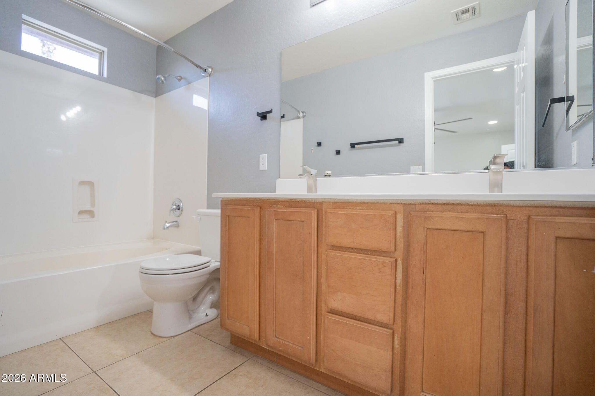 17207 West Durango Street Goodyear, AZ 85338 - Photo 22 of 32