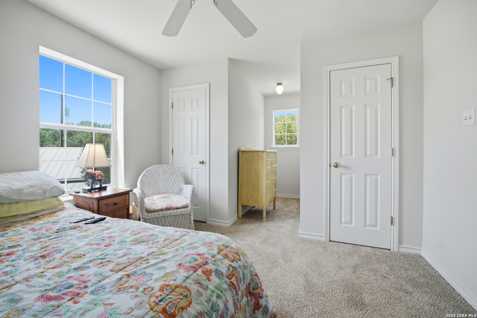 1191 Sachtleben Road Wimberley, TX 78676 - Photo 25 of 33