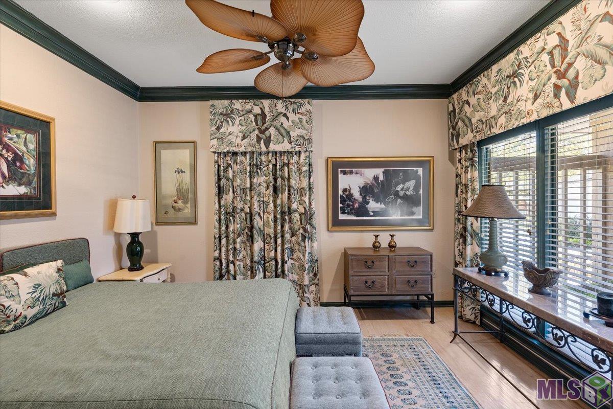 1636 Applewood Road Baton Rouge, LA 70808 - Photo 13 of 32 Gallery Image 13