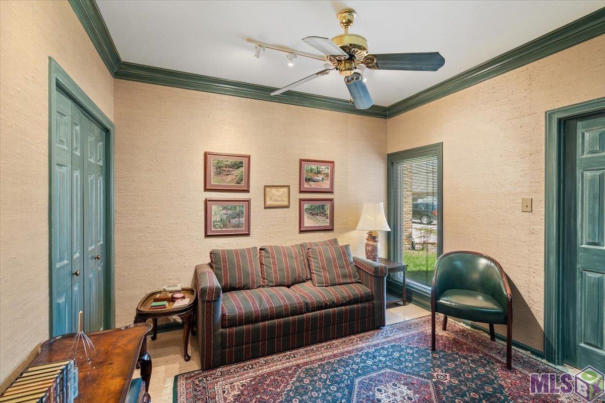1636 Applewood Road Baton Rouge, LA 70808 - Photo 15 of 32 Gallery Image 15