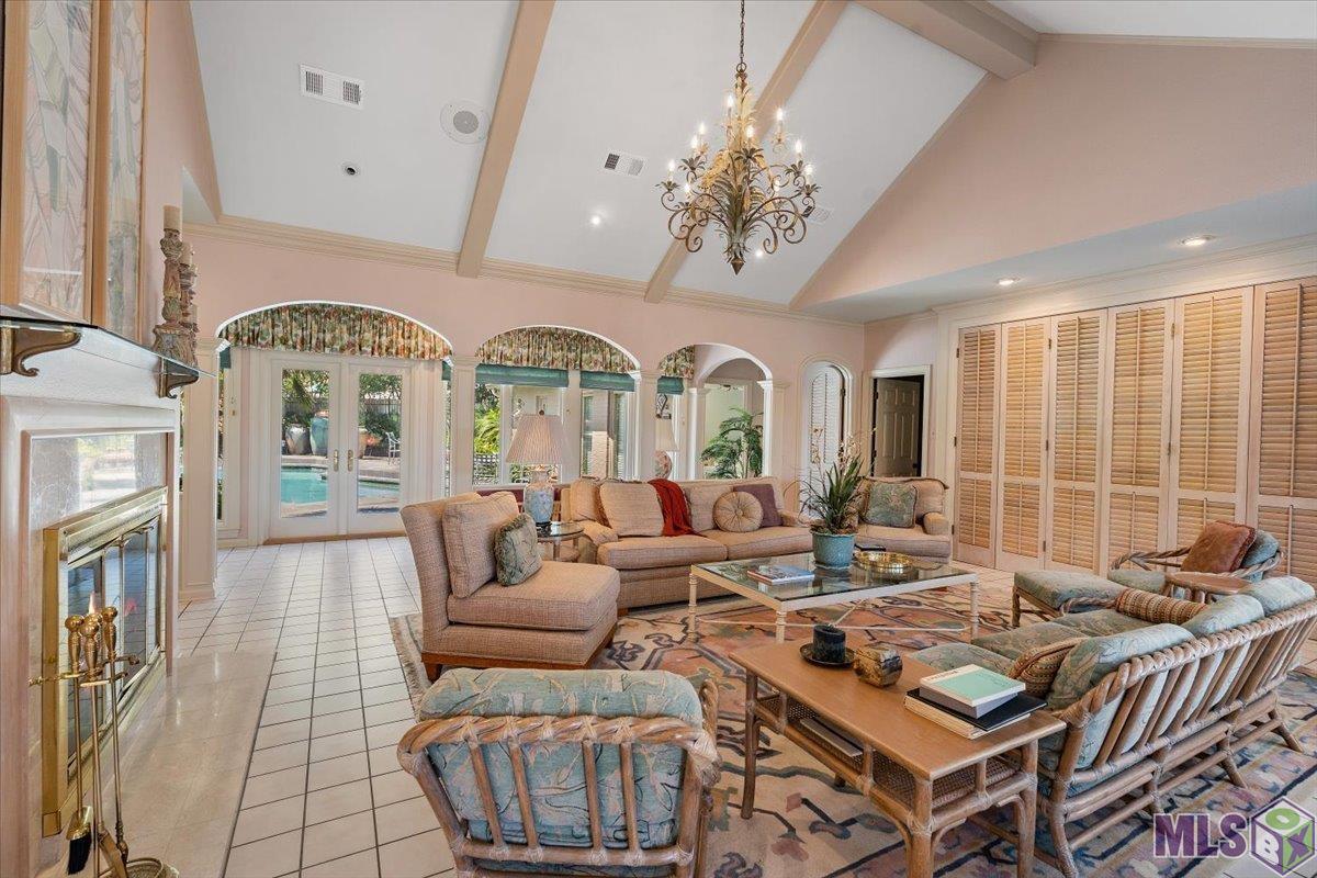 1636 Applewood Road Baton Rouge, LA 70808 - Photo 4 of 32 Gallery Image 4
