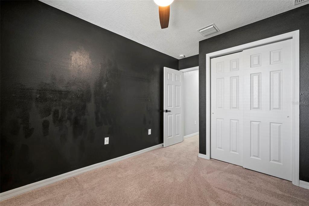 7047 Towne Lake Road Riverview, FL 33578 - Photo 21 of 63 Gallery Image 21