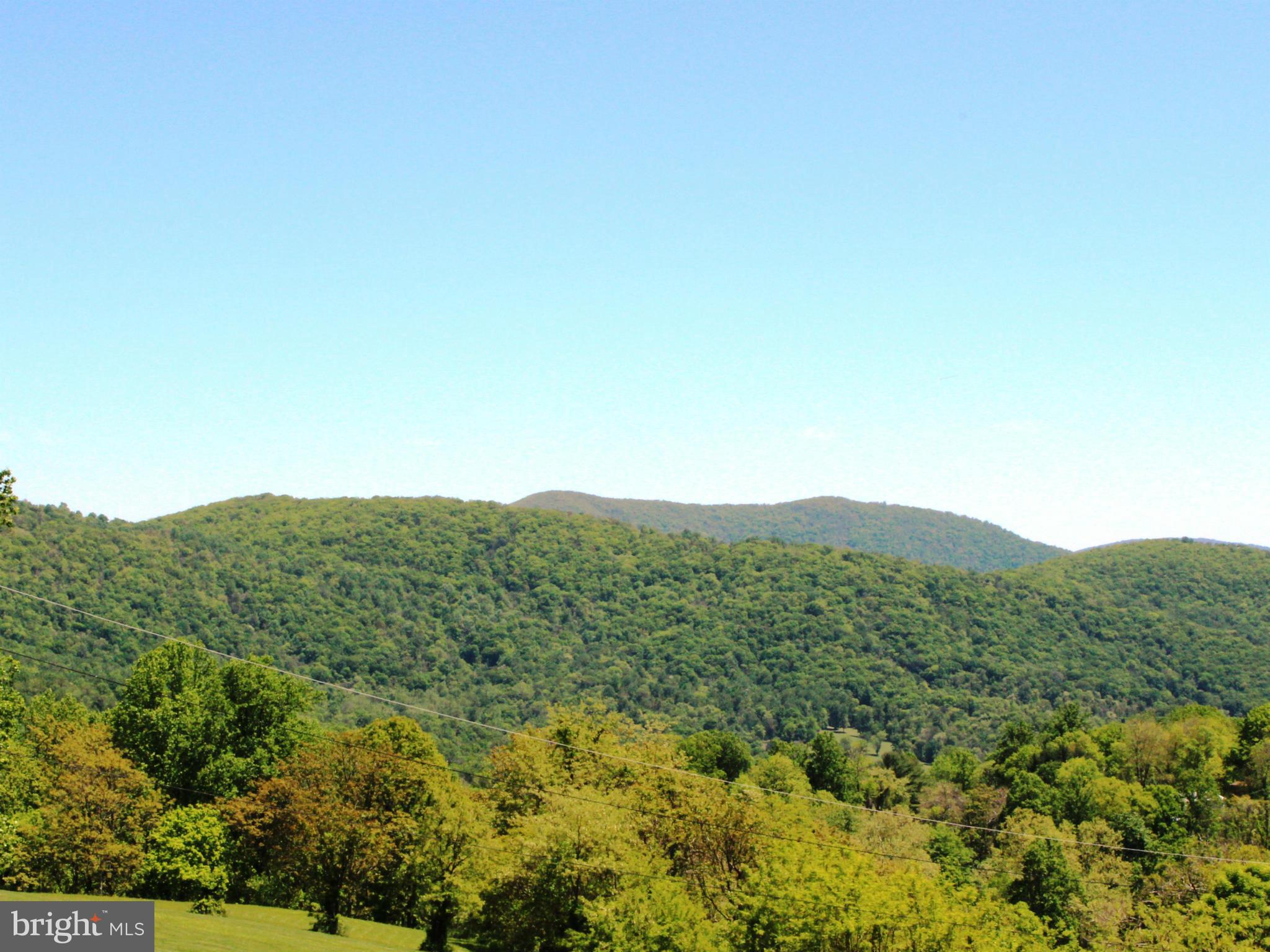 44 Head Waters Road Chester Gap, VA 22623 - Photo 7 of 11 View