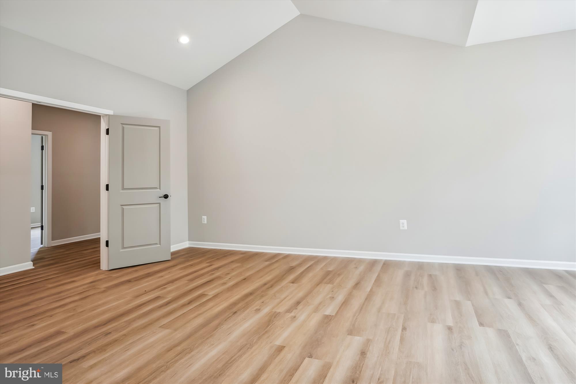 2 Eggbornsville Road Rixeyville, VA 22737 - Photo 31 of 63 Primary Bedroom