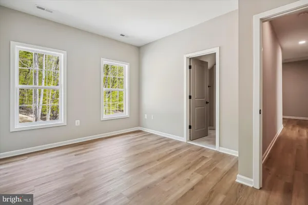 $796,900 | 2 Eggbornsville Road, Rixeyville, VA 22737