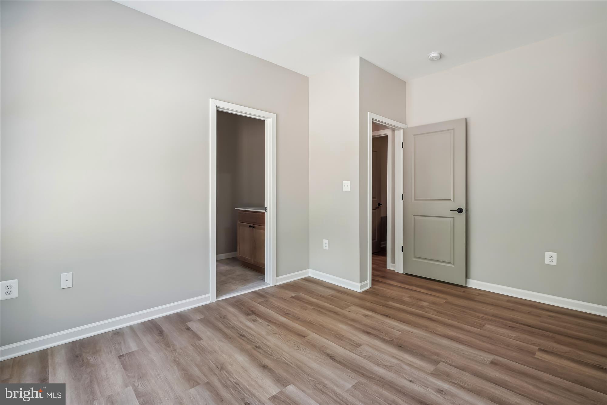 2 Eggbornsville Road Rixeyville, VA 22737 - Photo 45 of 63 Bedroom