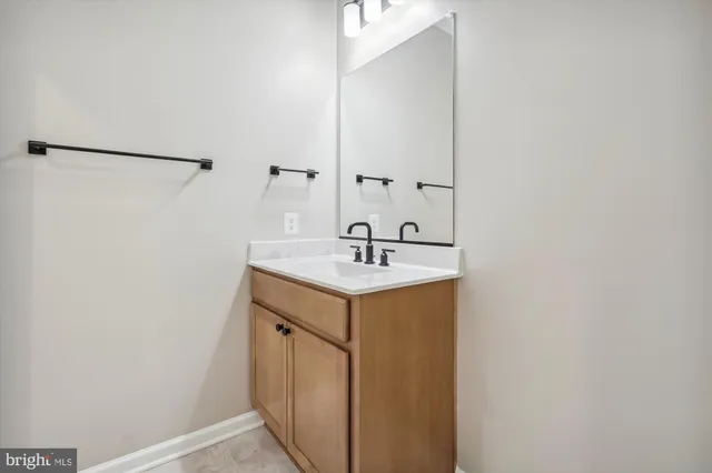 $796,900 | 2 Eggbornsville Road, Rixeyville, VA 22737