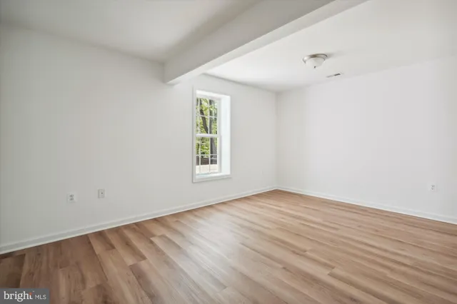 $796,900 | 2 Eggbornsville Road, Rixeyville, VA 22737