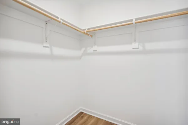 $796,900 | 2 Eggbornsville Road, Rixeyville, VA 22737