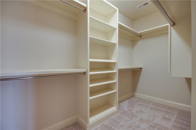 1035 Red Pepper Ridge Spring Hill, TN 37174 - Photo 14 of 20 Gallery Image 14
