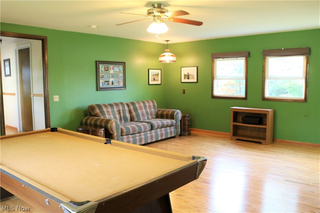 8121 Plains Road Mentor, OH 44060 - Photo 16 of 28 Gallery Image 16