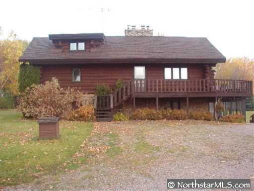 13516 Harvest Road Glencoe, MN 55336 - Photo 1 of 1 Gallery Image 1