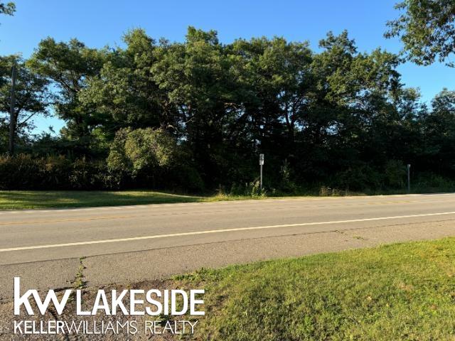 4943 Port Austin Road Caseville, MI 48725 - Photo 24 of 24 50151197-970bcbbf-d3f4-4037-bea1-d774a371ecf1.JPG