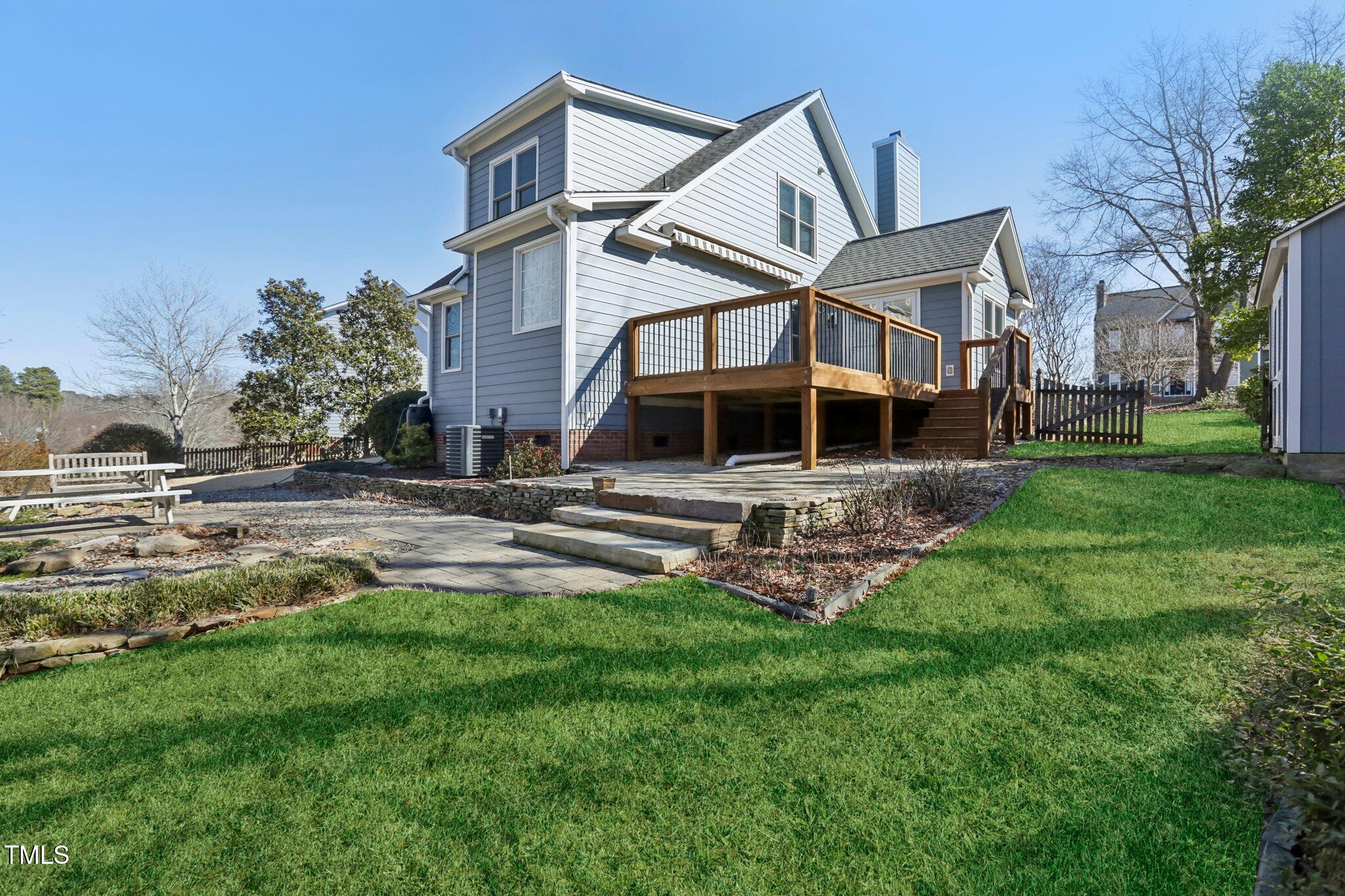 3213 Leebrook Road Raleigh, NC 27616 - Photo 34 of 41 65-web-or-mls-Leebrook Rd-065