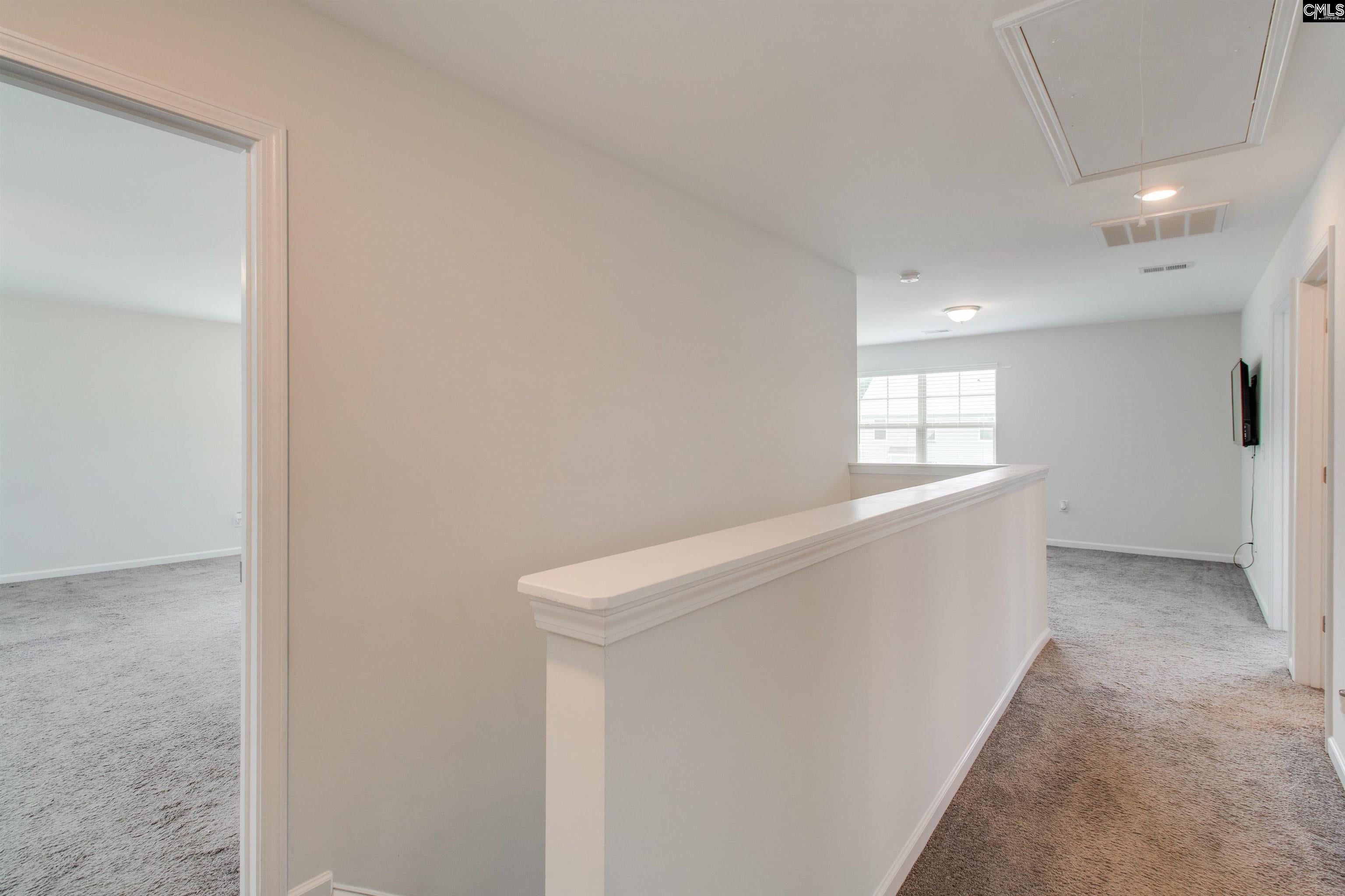 1038 Turtle Stone Road Blythewood, SC 29016 - Photo 18 of 36 Gallery Image 18