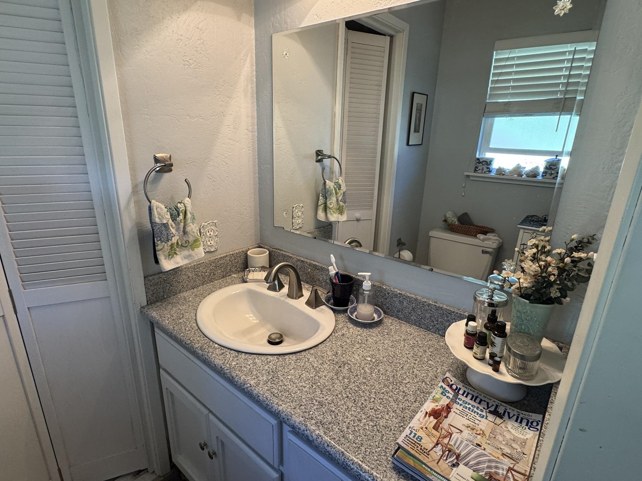 17347 Mountain View Road Greenville, CA 95947 - Photo 20 of 33