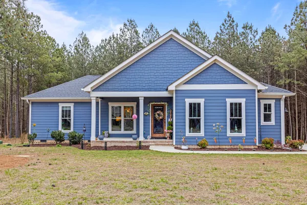 $500,000 | 3475 Crockett Pointe, Unit JF134, Jasper, TN 37347