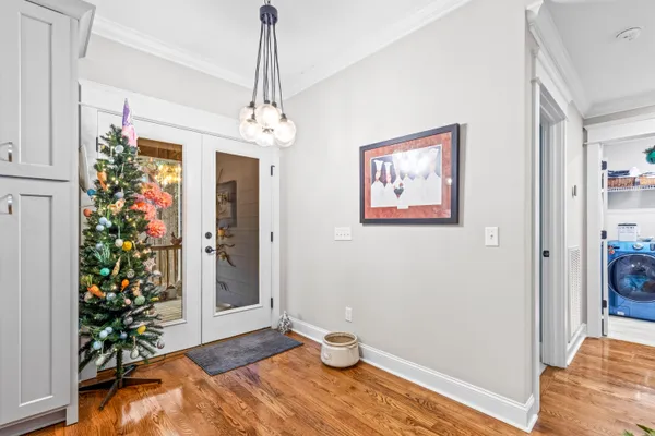 $500,000 | 3475 Crockett Pointe, Unit JF134, Jasper, TN 37347