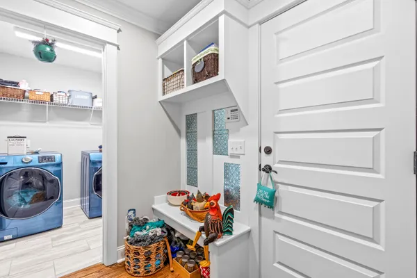 $500,000 | 3475 Crockett Pointe, Unit JF134, Jasper, TN 37347