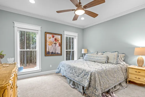 $500,000 | 3475 Crockett Pointe, Unit JF134, Jasper, TN 37347