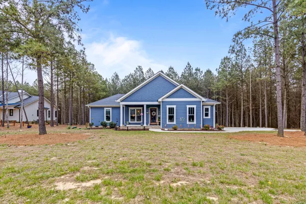 $500,000 | 3475 Crockett Pointe, Unit JF134, Jasper, TN 37347