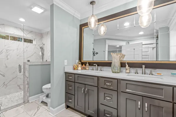 $500,000 | 3475 Crockett Pointe, Unit JF134, Jasper, TN 37347
