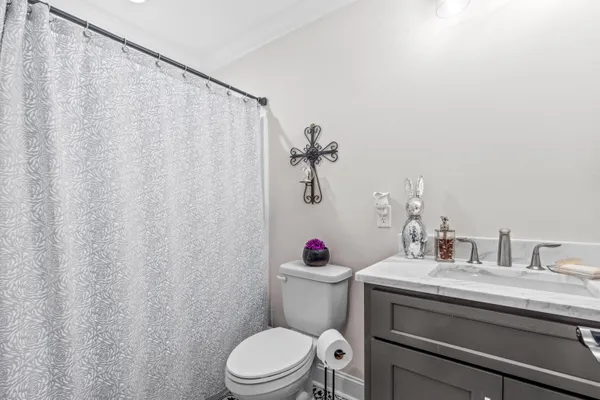 $500,000 | 3475 Crockett Pointe, Unit JF134, Jasper, TN 37347