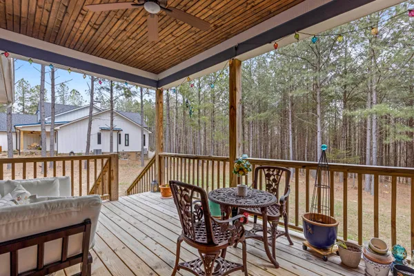 $500,000 | 3475 Crockett Pointe, Unit JF134, Jasper, TN 37347