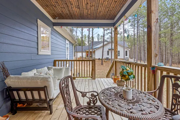 $500,000 | 3475 Crockett Pointe, Unit JF134, Jasper, TN 37347