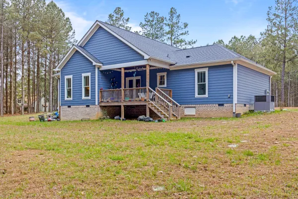 $500,000 | 3475 Crockett Pointe, Unit JF134, Jasper, TN 37347