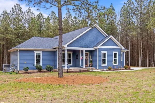 $500,000 | 3475 Crockett Pointe, Unit JF134, Jasper, TN 37347