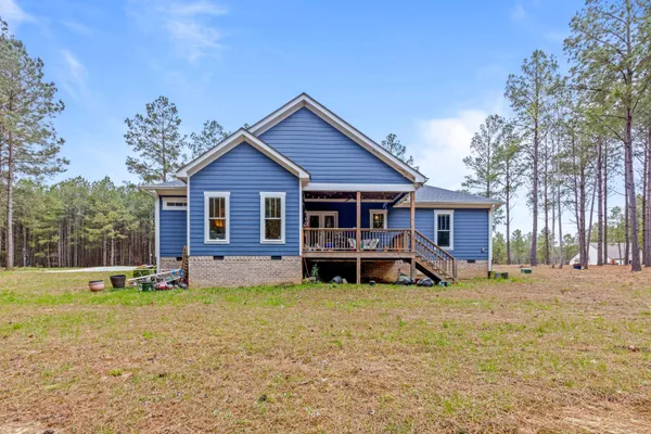 $500,000 | 3475 Crockett Pointe, Unit JF134, Jasper, TN 37347