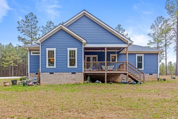$500,000 | 3475 Crockett Pointe, Unit JF134, Jasper, TN 37347