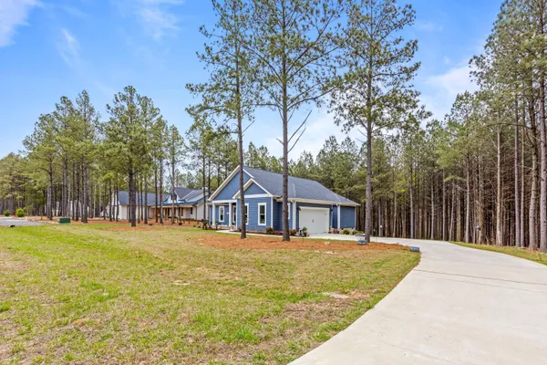 $500,000 | 3475 Crockett Pointe, Unit JF134, Jasper, TN 37347