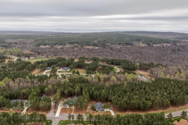 $500,000 | 3475 Crockett Pointe, Unit JF134, Jasper, TN 37347