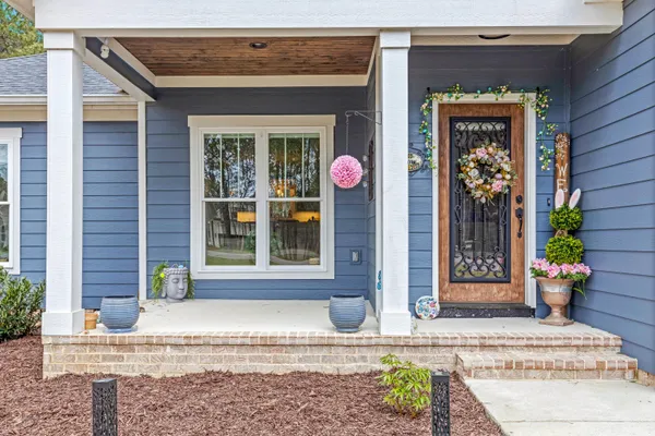 $500,000 | 3475 Crockett Pointe, Unit JF134, Jasper, TN 37347