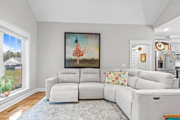 $500,000 | 3475 Crockett Pointe, Unit JF134, Jasper, TN 37347