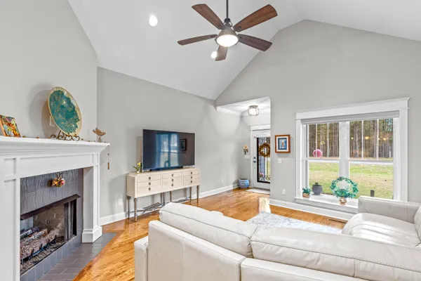 $500,000 | 3475 Crockett Pointe, Unit JF134, Jasper, TN 37347