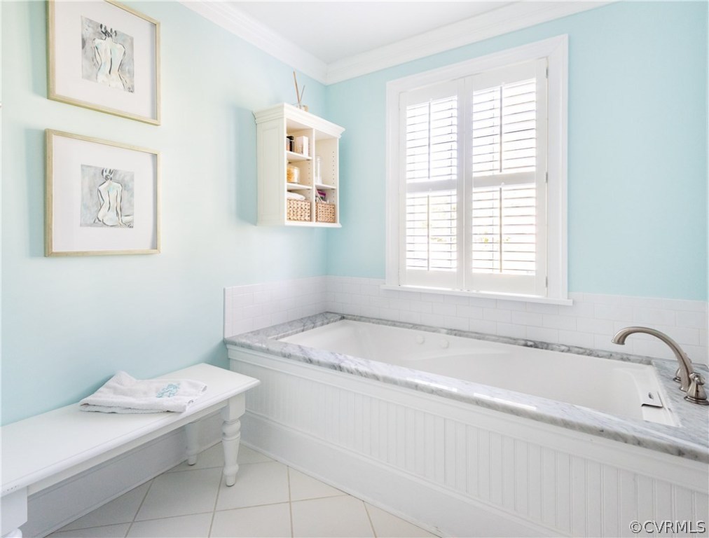 204 Seneca Road Richmond, VA 23226 - Photo 25 of 47 Gallery Image 25