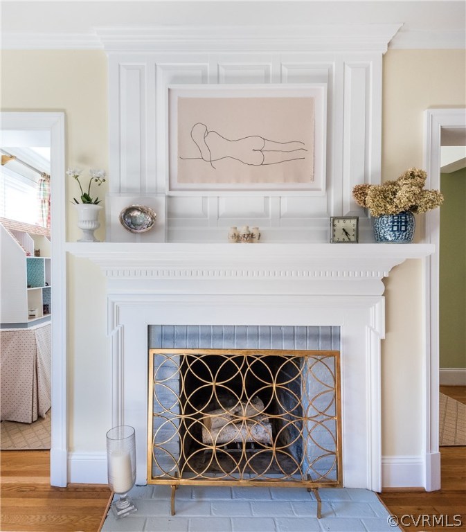 Gallery Image 6
